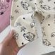 Костюм для дівчинки "Bambi" рожевий 104 розмір 1613 фото 3
